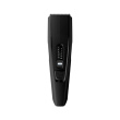 Philips Hair clipper HC3510/1