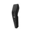 Philips Hair clipper HC3510/1