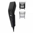 Philips Hair clipper HC3510/1