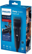Philips Hair clipper HC3510/1