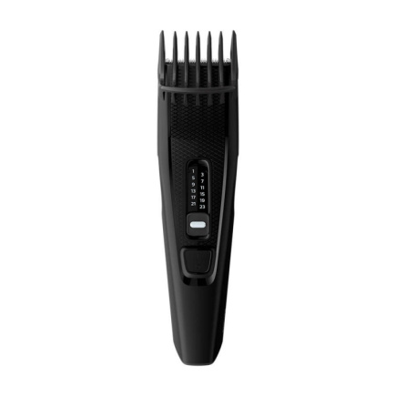 Philips Hair clipper HC3510/1