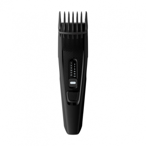 Philips Hair clipper HC3510/1