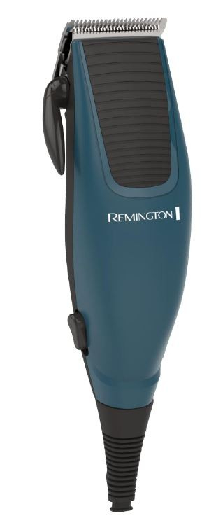 Remington Hair trimmer HC5020