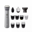 Philips All-in-one Trimmer Seria 5000 MG5940/1