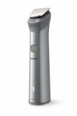 Philips All-in-one Trimmer Seria 5000 MG5940/1
