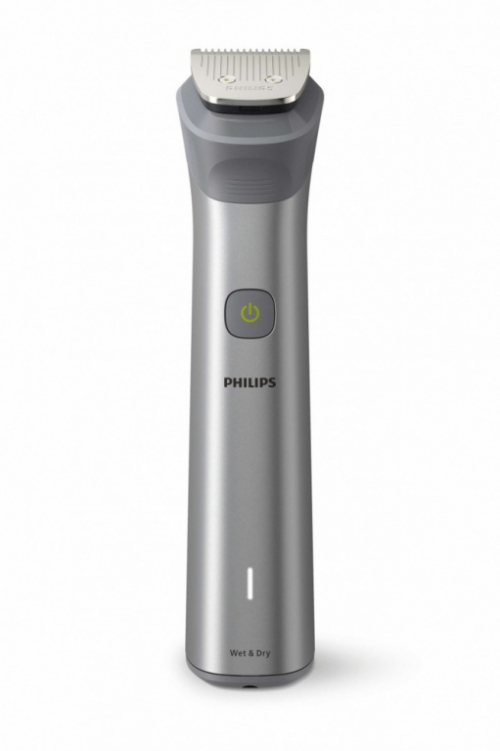 Philips All-in-one Trimmer Seria 5000 MG5940/1