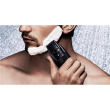 Panasonic | Beard Trimmer | ER-GB43-K503 | Cordless | Wet & Dry | Number of length steps 19 | Step precise 0.5 mm | Black