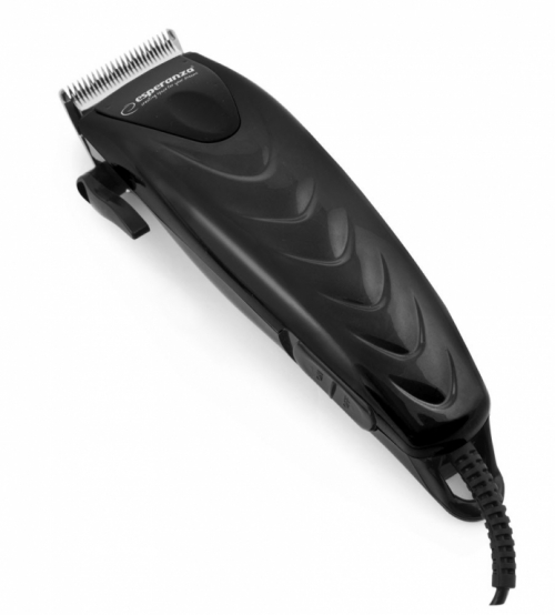 Esperanza HAIR CLIPPER GALLANT