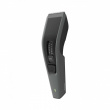 Philips Hair clipper series 3000 HC3525/1