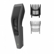 Philips Hair clipper series 3000 HC3525/1