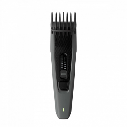 Philips Hair clipper series 3000 HC3525/1