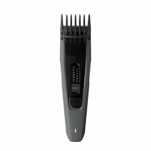 Philips Hair clipper series 3000 HC3525/1