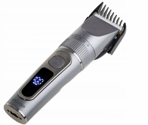 Mesko MS 2843 USB Hair Razor