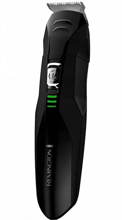 REMINGTON PG 6020 beard trimmer