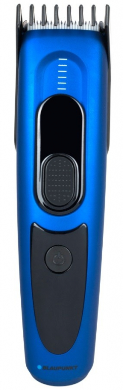 Blaupunkt Hair clipper HCC401 3-24MM HEIGHT ADJUSTMEN