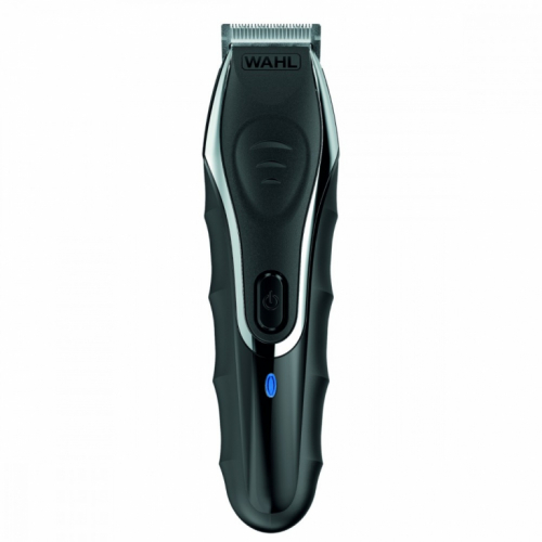 Wahl Trymer wielofunkcyjny Aqua Groom 09899-016