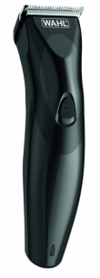 Wahl Hair trimmer 09639-816