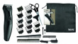 Wahl Hair trimmer 09639-816