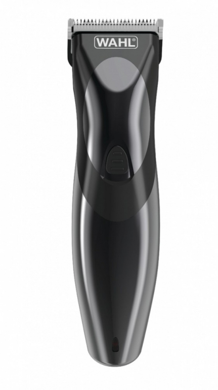 Wahl Hair trimmer 09639-816