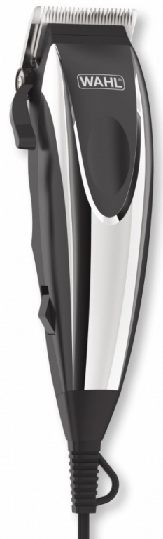 Wahl Hair trimmer 09243-2616