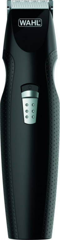 Wahl Beard trimmer 05606-508