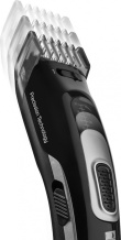 Juukselõikaja Sencor SHP4501BK