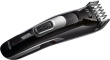 Juukselõikaja Sencor SHP4501BK