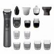 Philips All-in-one Trimmer Serie 7000 MG7940/1