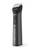 Philips All-in-one Trimmer Serie 7000 MG7940/1