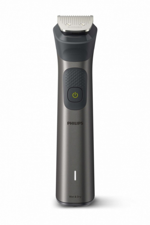 Philips All-in-one Trimmer Serie 7000 MG7940/1