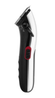 Teesa CUT PRO X900 Black, Silver 5