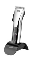 Teesa CUT PRO X900 Black, Silver 5