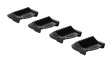 Teesa CUT PRO X900 Black, Silver 5
