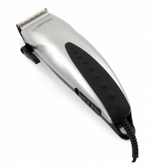 Esperanza EBC003 Hair clipper