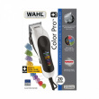 Wahl Hair trimmer 20104-0460