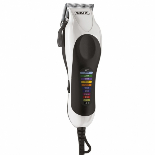 Wahl Hair trimmer 20104-0460