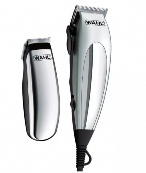 Wahl Deluxe HomePro 79305-1316 hair trimmer + trimmer