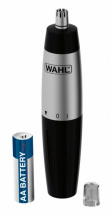 Wahl Nose and ear trimmer 05642-135