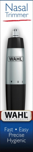 Wahl Nose and ear trimmer 05642-135