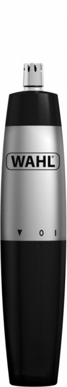 Wahl Nose and ear trimmer 05642-135