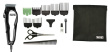 Hair clipper WAHL Baldfader 20107.0460