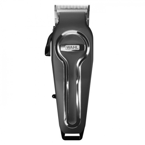 Hair clippers WAHL Elite Pro 20606.0460