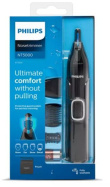 Philips Nose, ears trimmer NT5650/16