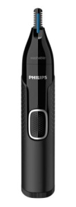 Philips Nose, ears trimmer NT5650/16