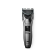 Panasonic | Hair clipper | ER-GC63-H503 | Cordless or corded | Wet & Dry | Number of length steps 39 | Step precise 0.5 mm | Black