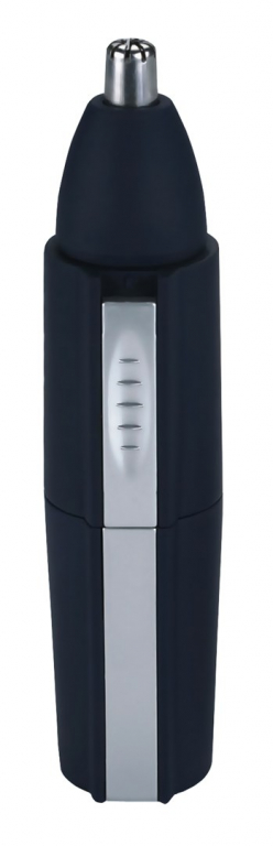 Adler AD 2911 precision trimmer Black