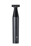 XIAOMI Trymer UniBlade