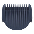 Panasonic | Beard, Hair, Body Trimmer Kit | ER-CKL2-A301 MultiShape | Cordless | Wet & Dry | Number of length steps 58 | Black