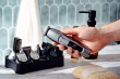 Hair clipper ADLER AD 2944