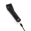 Tristar Beard Trimmer | TR-2573 | Cordless | Black